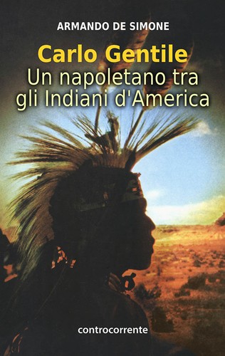 Carlo gentile napoletano - gentile., un