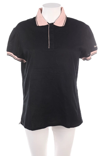 Polo dolce gabbana - &,