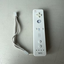 Telecomando ufficiale OEM