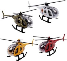 Mini Elicottero Giocattolo