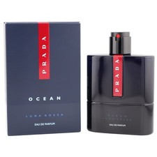 Prada Luna Rossa Ocean 150 ml