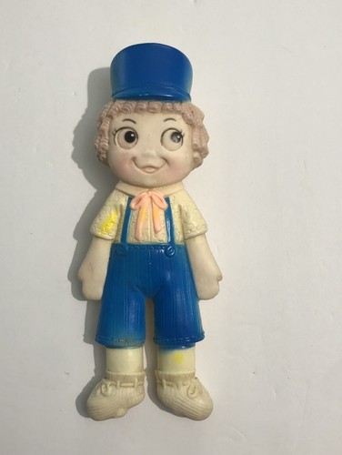 Spremere gomma vintage