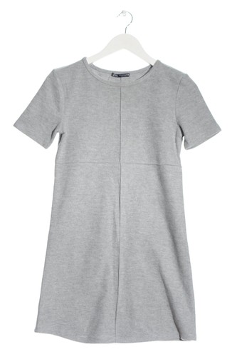 Zara abito maglia donna - maglia,