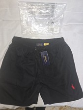Costume Pantaloncino Uomo Da