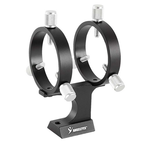 Angeleyes supporto per - angeleyes,