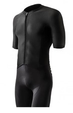 2016 Specialized S-Works Evade GC Tuta Ciclismo, Tasche, Uomo SM (Rara!)