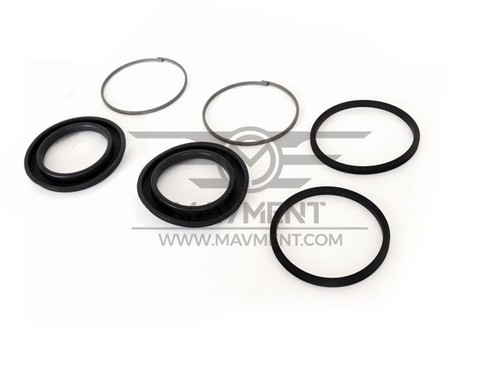 Porsche 356 912 911 - , kit