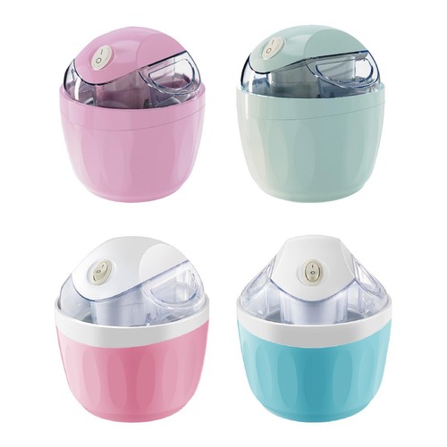 Machine glace compacte pour - glace,