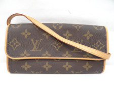 Borsa a tracolla Louis Vuitton