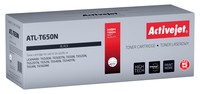 Activejet atl t650n toner per - activejet,