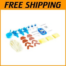 Trasforma il tuo sorriso: kit