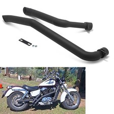 per Honda VT 1100 Spirit Tubi