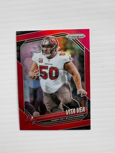 Vita vea 2025 - vea, prizm