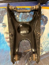 4254847 BRACCIO OSCILLANTE