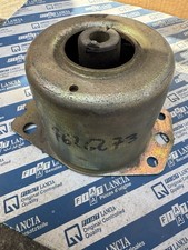 7626273 supporto motore - 7626273,