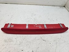 Terza luce freno Volkswagen