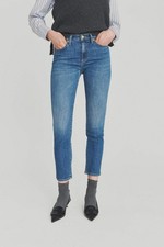 Roy Roger's Jeans donna Flo