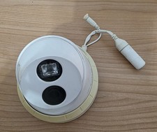 TeleCamera IP Safire a