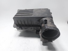 5Q0129607Q SCATOLA FILTRO ARIA SEAT LEON III (5F1) 2.0 TDI 16V MAN 6M 150CV 2013