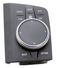 BMW X3 G01 LCI AWD 5A371B2