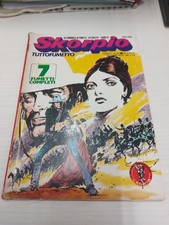 Rivista Skorpio anno II  n. 45