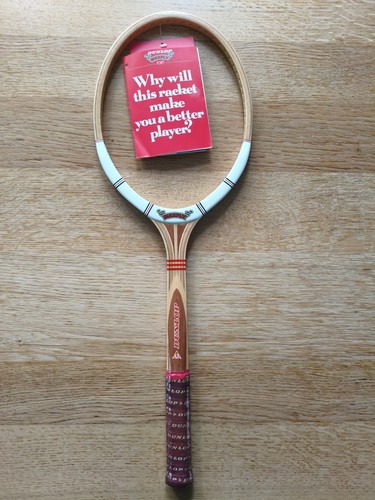 Raquette tennis nos - tennis, dunlop