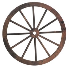  Decorazione da parete in