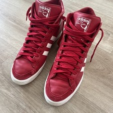 Scarpe da ginnastica Adidas