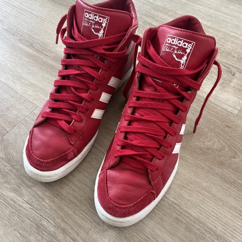 Scarpe ginnastica adidas - scarpe,