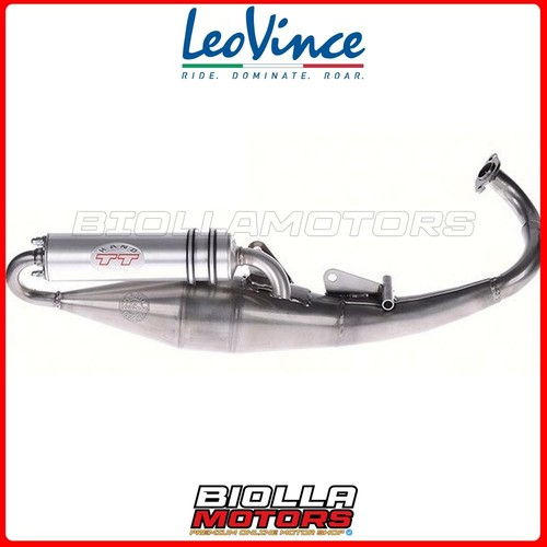 4048 silenziatore completo - 4048,