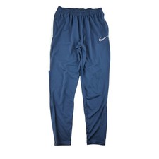 Nike Joggers da uomo in