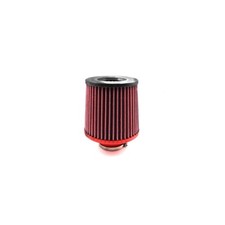 BMC FBTW70-140C FILTRO DOPPIA