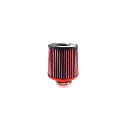 Bmc fbtw70 140c filtro doppia - fbtw70-140c,