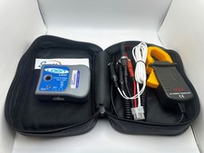 *OPEN BOX* SUPCO LOGiT LCV