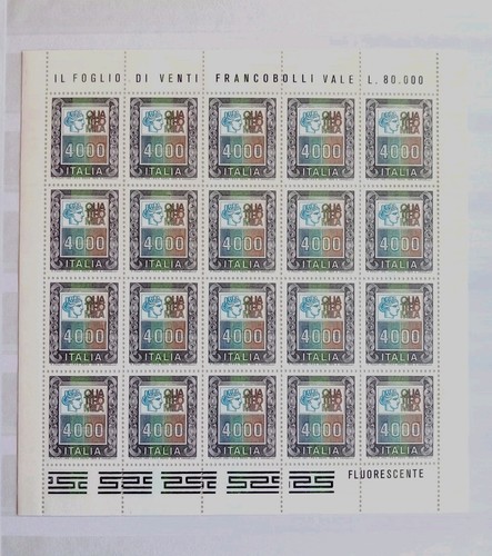 Repubblica italia 1978 alti - repubblica,