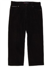 CONTE OF FLORENCE Pantalone