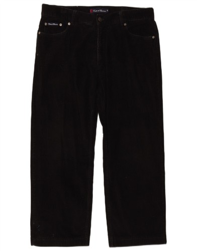 Conte florence pantalone - of,