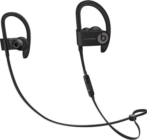 Beat dre powerbeats3 - dre,