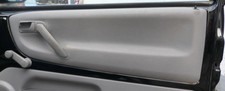 1x VW Lupo Arosa pannello