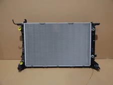 Pacchetto frigorifero