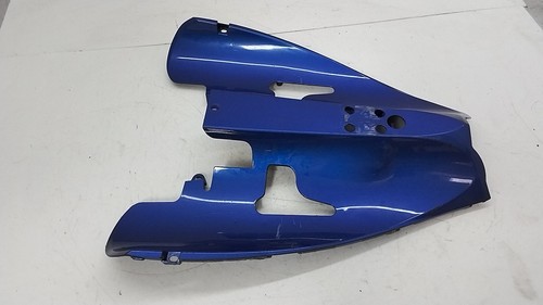 Yamaha 05 carena - r1,