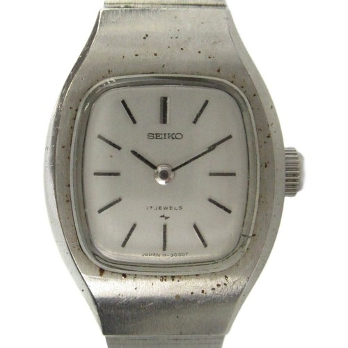 Orologio polso seiko 11 - seiko,