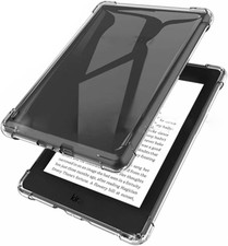 Hüllen Für Ebook-Reader, 1Pc