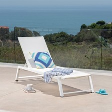 CHAISE LOUNGE (MP1)