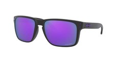 Oakley Holbrook XL nero