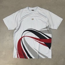T-shirt Nike TN Airmax AOP