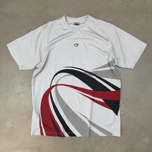Shirt nike airmax aop - tn,