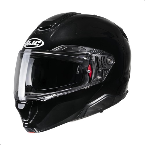 Hjc rpha solid - rpha, 91
