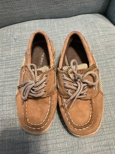 Scarpe barca sperry - barca,