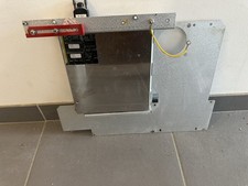 Essilor Kappa M15 – Carte